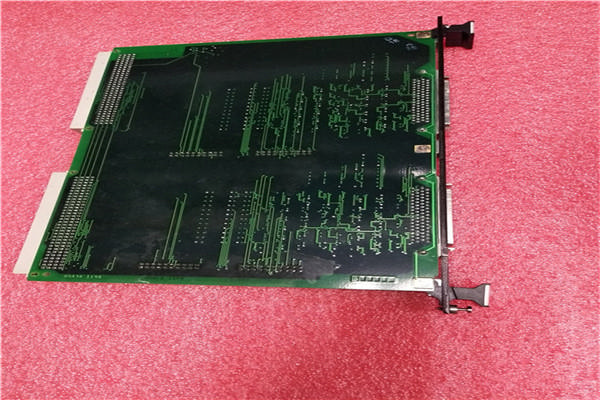 GE MARK VI EXCITER POWER SUPPLY  IS200EPSMG2A